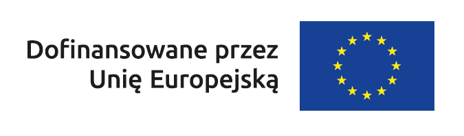 dofinansowane-przez-ue.png