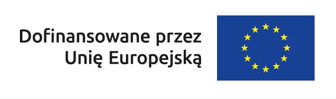 dofinansowane-przez-ue.webp