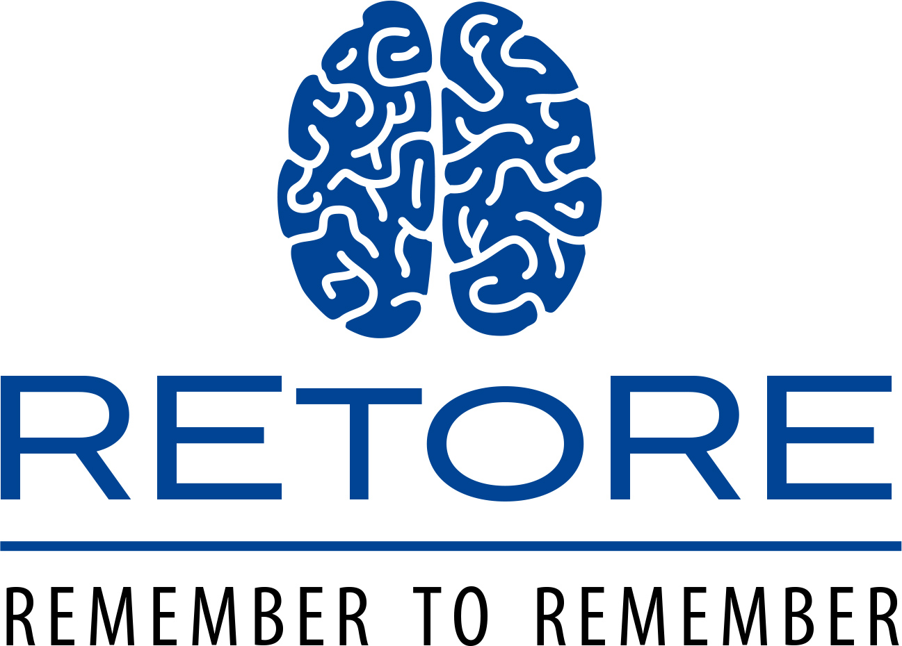 retore_logo.jpg