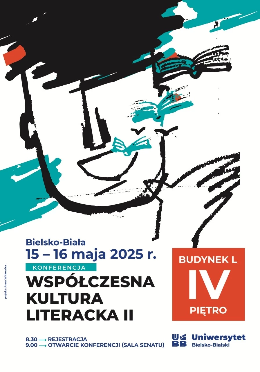 program_konferencji_2025_plakat_strona_1_1280.webp