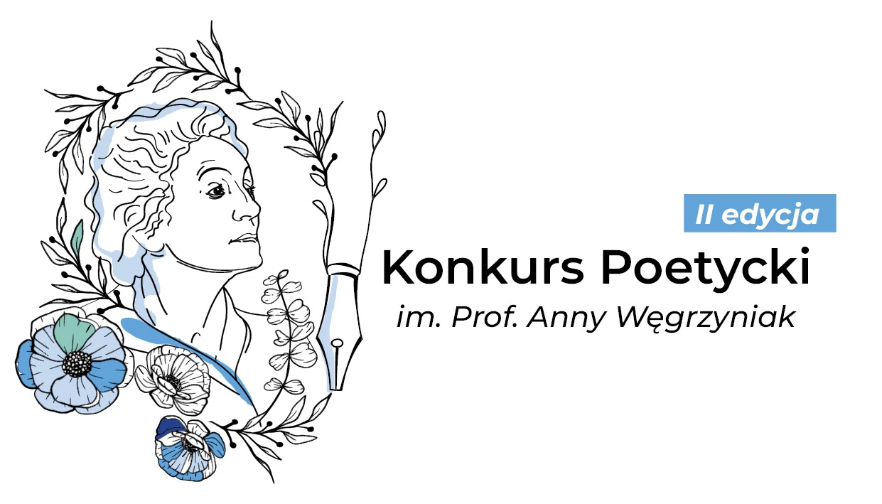 konkurs_poetycki_prof_wegrzyniak2.webp