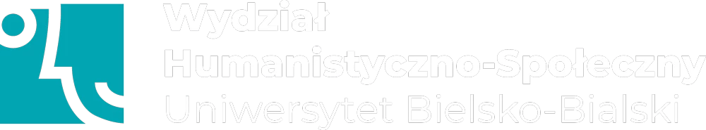 Wydział Humanistyczno-Społeczny